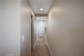 Additional image 25 of 28378 Blackjack Dr, Menifee, CA, 92585