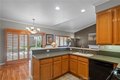 Additional image 15 of 3324 Eagle Crest Dr, Corona, CA, 92881