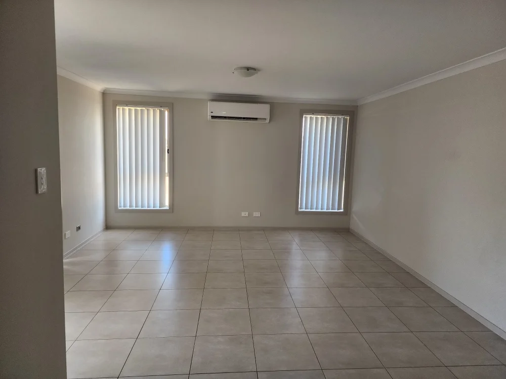 4b Glen Close, Heddon Greta NSW 2321 photo 2