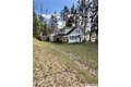 Additional image 34 of 1798 Warren Jametwn Blvd, Jamestown, NY, 14701