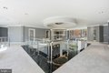 Additional image 20 of 10405 Boswell Ln, Potomac, MD, 20854