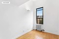 Additional image 6 of 142 Decatur St # B6, Brooklyn, NY, 11233
