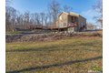 Additional image 39 of 80 Sashel Ln, Colchester, CT, 06415