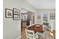 Additional image 18 of 131 Norwood Ave, New London, CT, 06320