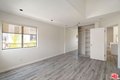 Additional image 40 of 2606 Pacific Ave, Manhattan Beach, CA, 90266