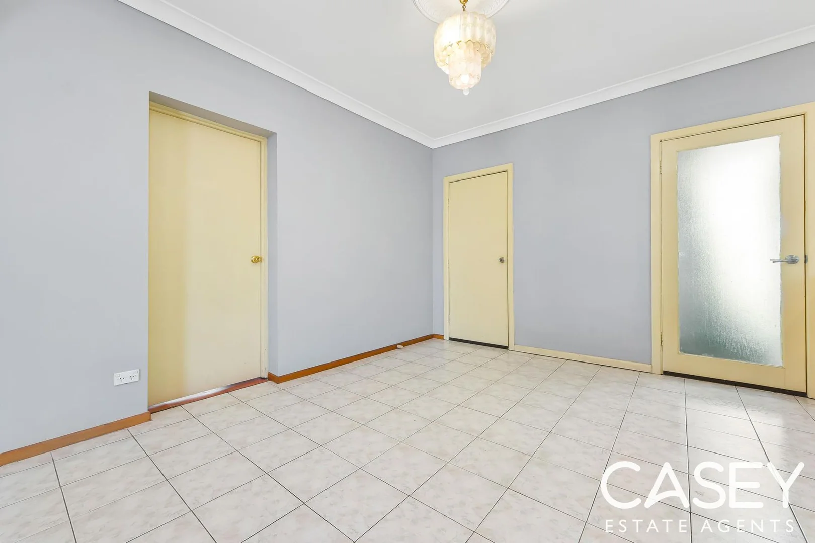 Additional image 4 of 5 Exeter Court, Dandenong VIC 3175
