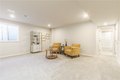 Additional image 29 of 21 Keuka Ln, Canandaigua, NY, 14424