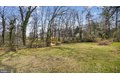 Additional image 64 of 4910 Linda Ave, Baltimore, MD, 21236