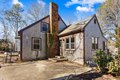 1094 County Rd, Bourne, MA, 02532 photo 4