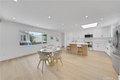 Additional image 7 of 15955 Londelius St, North Hills, CA, 91343