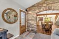 Additional image 24 of 181 Hanover St, Weaverville, CA, 96093