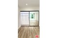 Additional image 35 of 414 N Palm Dr Apt 8, Beverly Hills, CA, 90210