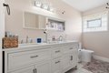 Additional image 21 of 10459 S 81st Ave, Palos Hills, IL, 60465