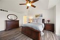 Additional image 26 of 6411 Sunray Crest Dr, Victor, NY, 14564