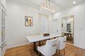 Additional image 15 of 31 47th St, Weehawken, NJ, 07086