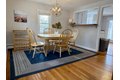 Additional image 9 of 50 Redwood Ln, Hyannis, MA, 02601