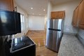 1 Kenilworth St Apt 5, Boston, MA, 02119