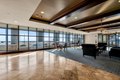 Additional image 35 of 1501 Ocean Ave N Unit 1202, Asbury Park, NJ, 07712