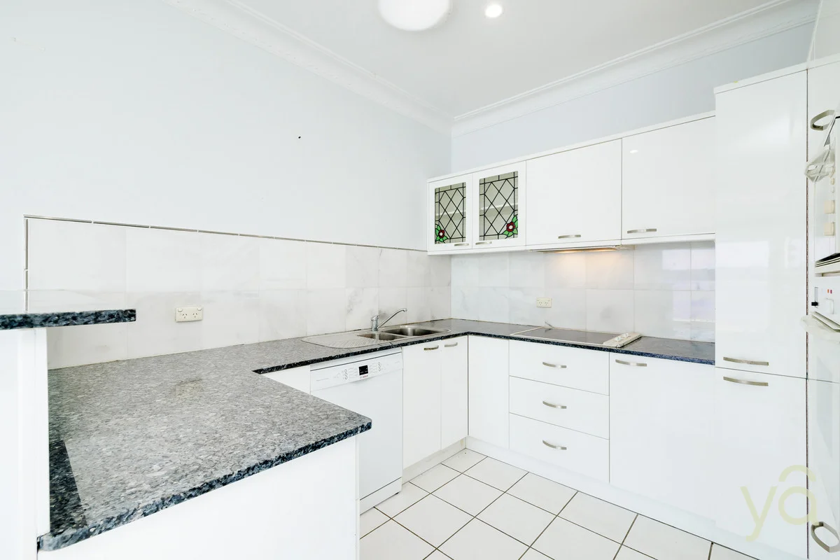 Additional image 9 of 19/21 Excelsior Parade, Carey Bay NSW 2283