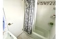 Additional image 20 of 62 Pine Ave, Barnstable, MA, 02601