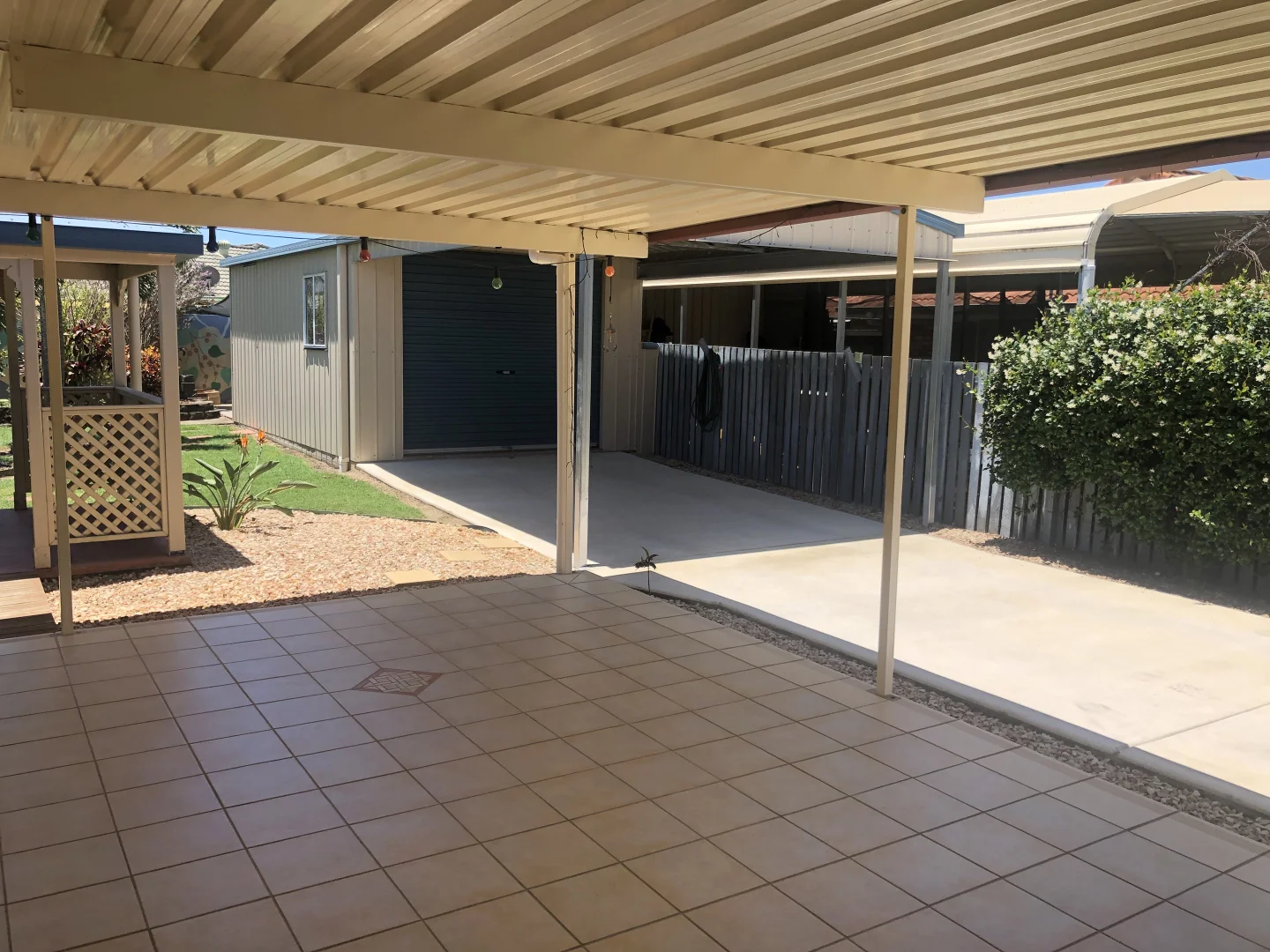 Additional image 11 of 6 Centennial Court, Upper Caboolture QLD 4510