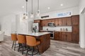 Additional image 5 of 22 Woodbury St, Gloucester, MA, 01930
