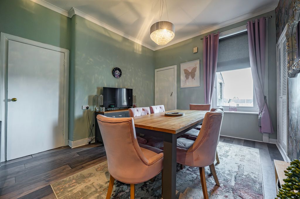 Additional image 14 of 2 bed flat for saleBalvaird Drive, Rutherglen, Glasgow G73