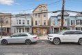 Additional image 12 of 1639 Garfield St, Bronx, NY, 10460