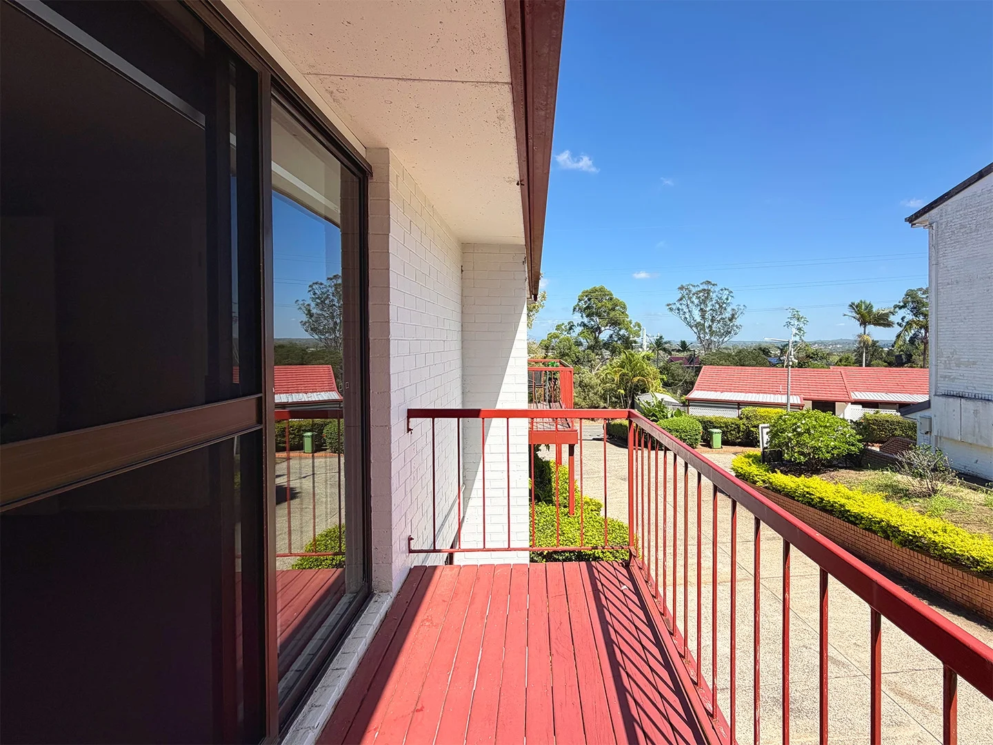 Additional image 10 of 16/155 John Paul Drive, Springwood QLD 4127