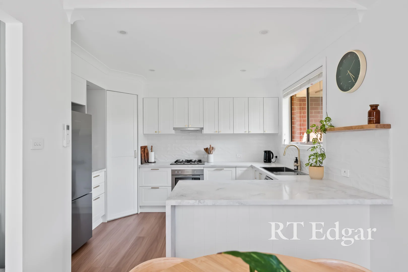 Additional image 3 of 4/1 Sylvester Street, Oak Park VIC 3046