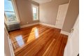 Additional image 6 of 69 S Pleasant St Unit 402, Amherst, MA, 01002