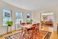 Additional image 7 of 86 Avon Hill St, Cambridge, MA, 02140