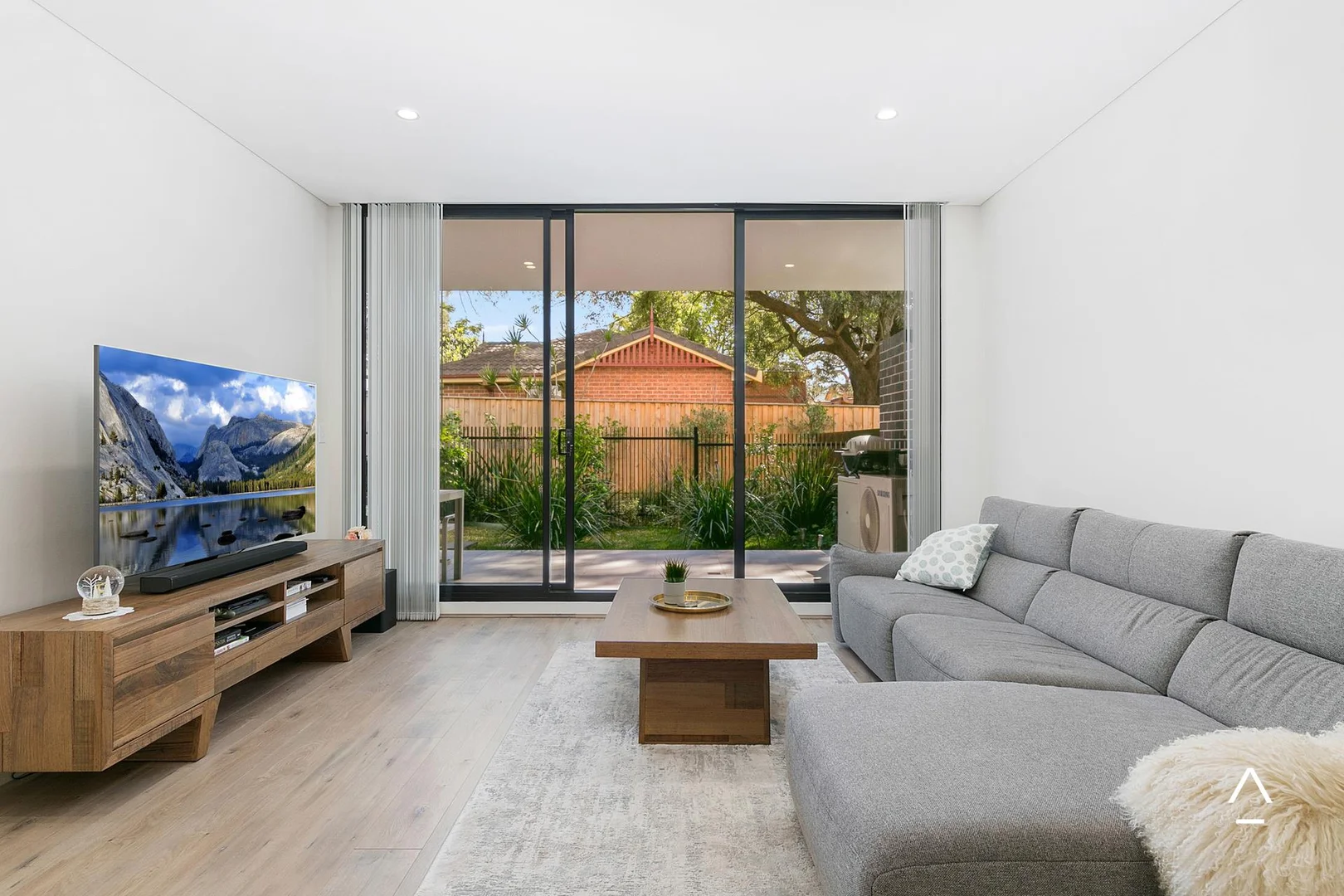 Additional image 5 of 106/3 Pinnacle Street, Miranda NSW 2228