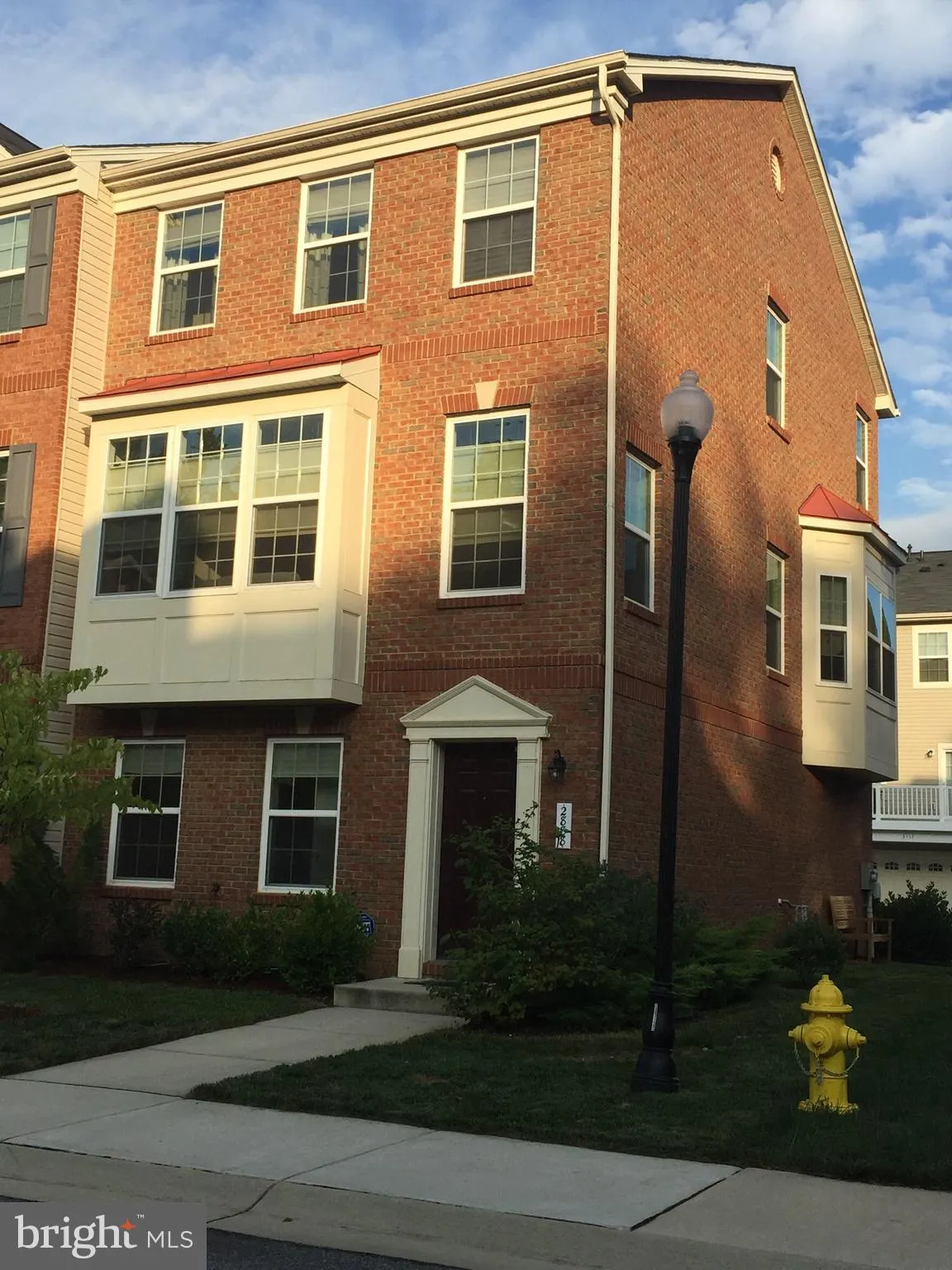 Additional image 2 of 2888 Cameo Place, Bryans Road, MD 20616