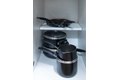 Additional image 28 of 360 Foley St Unit 1327619P, Somerville, MA, 02145
