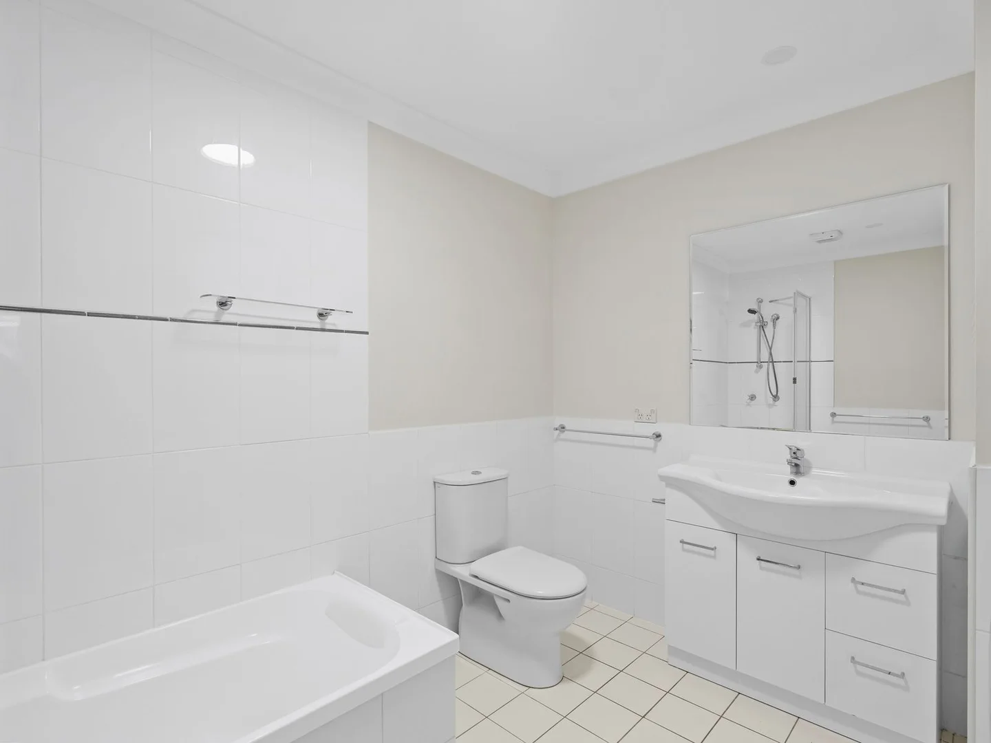Additional image 8 of 20/66 Queen Street, Southport QLD 4215