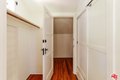 Additional image 34 of 2452 Lanterman Ter, Los Angeles, CA, 90039