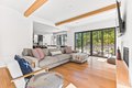 Additional image 16 of 54 Johnson Rd, Winchester, MA, 01890