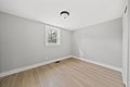 Additional image 16 of 16 Prouty Ave, Norwell, MA, 02061