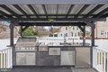 Additional image 34 of 6318 Irving Ave, Pennsauken, NJ, 08109