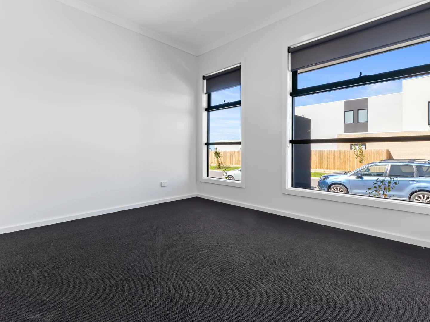 Additional image 5 of 72 Slavko Drive, Fraser Rise VIC 3336