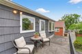 Additional image 38 of 16 Patti Ln, Yonkers, NY, 10701
