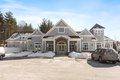 Additional image 25 of 40 Phoebe St Unit 101, Methuen, MA, 01844
