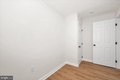 Additional image 15 of 206 Dill Ave, Frederick, MD, 21701