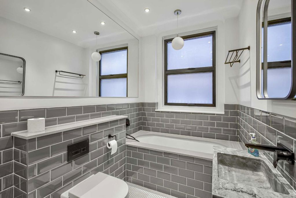 Additional image 6 of 3 bed flat for saleKings Road, Richmond TW10