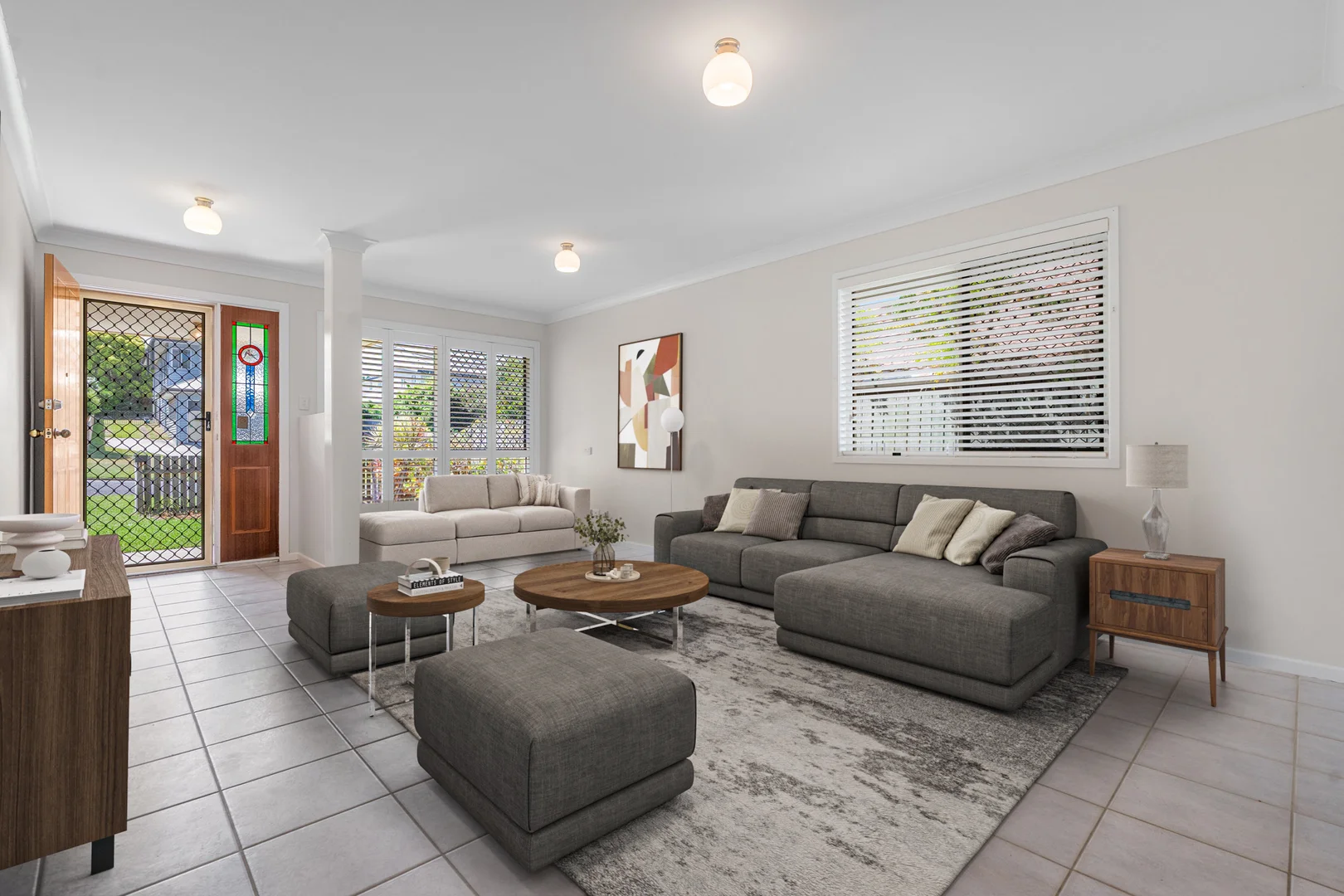 Additional image 5 of 32 Ure Street, Wynnum QLD 4178