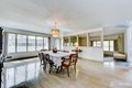 Additional image 9 of 6 Keen Ln, Edison, NJ, 08820