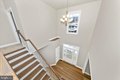 Additional image 19 of 112 Whirlaway Dr, Westminster, MD, 21157