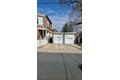 Additional image 2 of 79 Schultz Ave, Phillipsburg, NJ, 08865