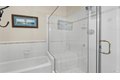 Additional image 48 of 3227 Balmoral Ct, Fairfield, CA, 94534